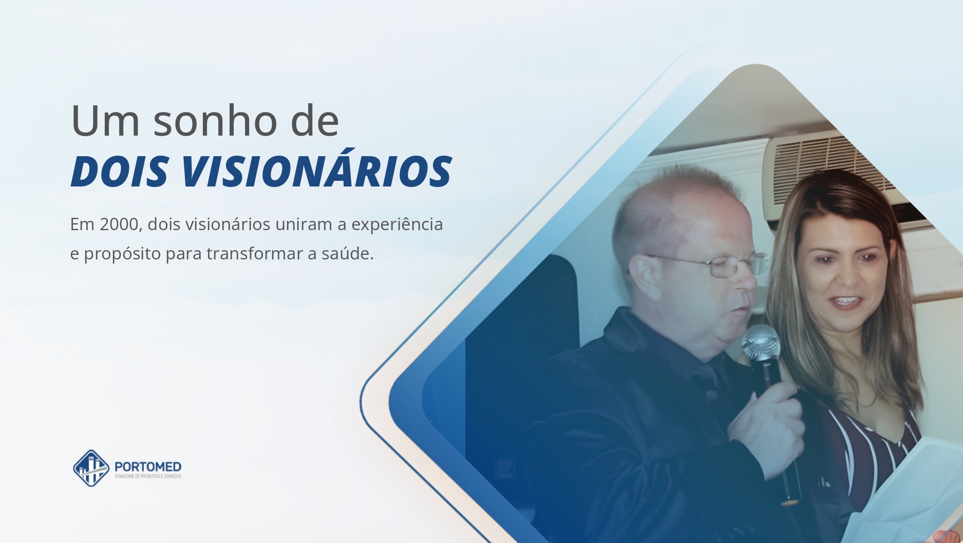 Apresentação-Portomed_page-0002