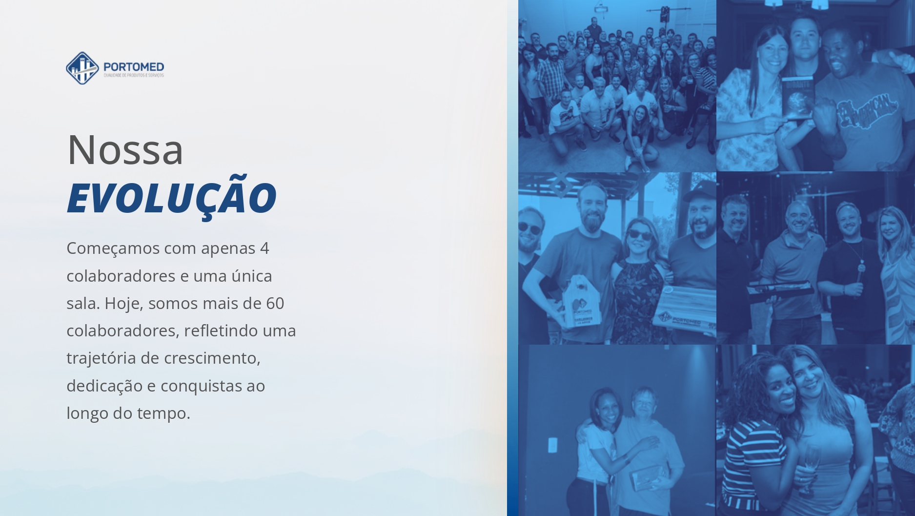 Apresentação-Portomed_page-0004