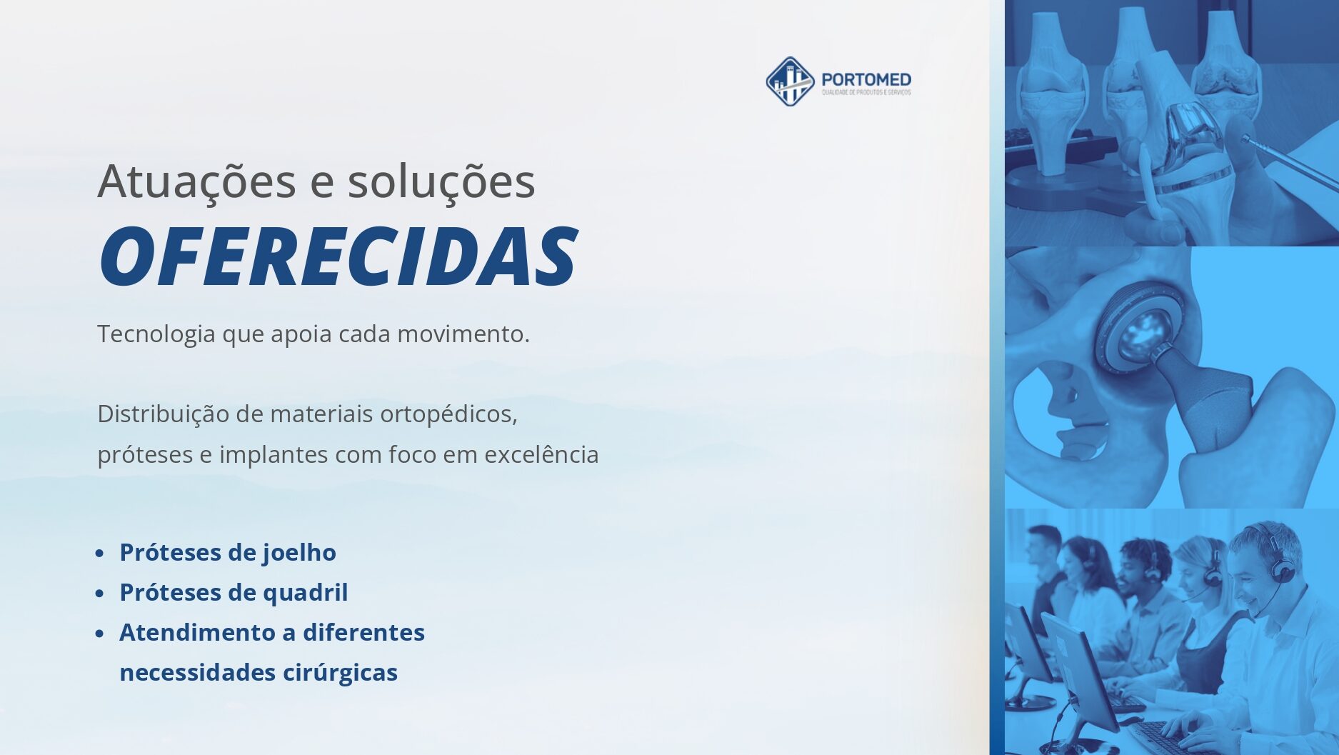 Apresentação-Portomed_page-0006