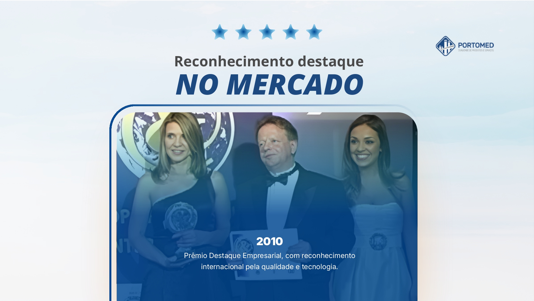 Apresentação-Portomed_page-0008